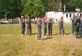 zawody_strazackie_strzeleczki_2002 (1)
